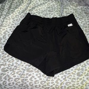 VS PINK shorts NWT